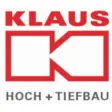 Logo für den Job Bauleiter (m/w/d) in Vollzeit