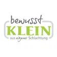 Logo für den Job Metzger (m/w/d) 
