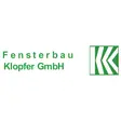 Logo für den Job Holztechniker (m/w/d)