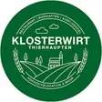 Logo für den Job Küchenhilfen m/w/d