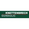 Logo für den Job Kraftfahrer m/w/d