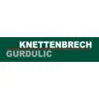 Logo für den Job Kraftfahrer (m/w/d)
