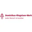 Logo für den Job Quereinstieg (m/w/d)