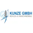 Logo für den Job AZUBI ZUM METALLBAUER (M/W/D) FACHRICHTUNG KONSTRUKTIONSTECHNIK