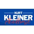 Logo für den Job AUSBILDUNG / STUDIUM (m/w/d)