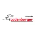 Logo für den Job FACHBERATER / HOLZMARKT (m/w/d)