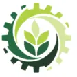 Logo für den Job Steuerfachangestellte (m/w/d)