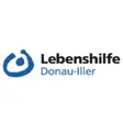 Logo für den Job Heilerziehungspfleger (m/w/d)