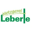 Logo für den Job Fleischereifachverkäufer (m/w/d)