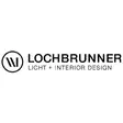 Logo für den Job Kaufmann/-frau im Back Office (m/w/d)