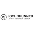 Logo für den Job Reinigungskraft(m/w/d)