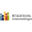 Logo für den Job Mitarbeiter (m/w/d)