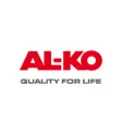 Logo für den Job Ausbildung: Fachkraft für Metall- / Konstruktionstechnik (m/w/d)