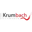 Logo für den Job Verwaltungsfachwirt oder Diplom-Verwaltungswirt (FH) als Digitalisierungsmanager (m/w/d)