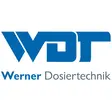 Logo für den Job Konstrukteur - M/W/D