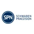Logo für den Job CNC-Maschinenbediener (m/w/d)