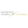 Logo für den Job Ausbildung Fachinformatiker (m/w/d) für Anwendungsentwicklung / für Systemintegration