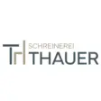 Logo für den Job SCHREINER (m/w/d)