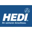 Logo für den Job Industriekaufmann/frau (m/w/d) für Auftragsbearbeitung / Vertrieb