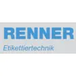 Logo für den Job Mitarbeiter (m/w/d)