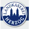 Logo für den Job Verkäufer*in (m/w/d)