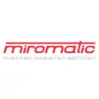 Logo für den Job Mechatroniker / Elektriker (m/w/d)