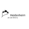 Logo für den Job Bereichsleitung Baumpflege / Sportplätze (m/w/d)