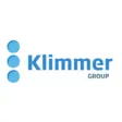 Logo für den Job ROBOTER-/AUTOMATENSCHWEISSER (m/w/d)
