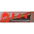 Logo für den Job Servicetechniker / Elektriker (m/w/d)