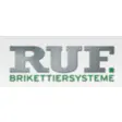 Logo für den Job Sachbearbeiter/in Einkauf / Operative/r Einkäufer/in (m/w/d)