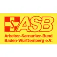 Logo für den Job FSJ m/w/d