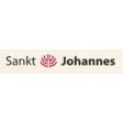 Logo für den Job Hauswirtschafter /-in (m/w/d) / Koch / Köchin (m/w/d)