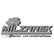 Logo für den Job Landschaftsgärtner (m/w/d)