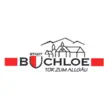 Logo für den Job Technische/n Mitarbeiter/in (m/w/d)