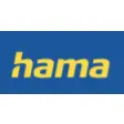 Logo für den Job Elektroniker / Mechatroniker / Mechaniker (m/w/d) in der Technik