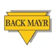 Logo für den Job Verkäufer/in (m/w/d)