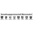 Logo für den Job OGTS-Leitung / Koordinator/in (m/w/d)