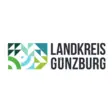 Logo für den Job Duales Studium Soziale Arbeit (B. A.) m/w/d