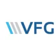 Logo für den Job Produktionsplaner und -steuerer (m/w/d)