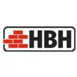 Logo für den Job MITARBEITER Lager (m/w/d)