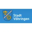 Logo für den Job MITARBEITER FÜR DIE ESSENSAUSGABE UND REINIGUNG (M/W/D)