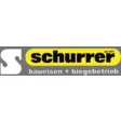 Logo für den Job LKW-Fahrer (m/d/w)