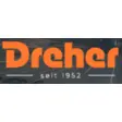 Logo für den Job Ausbildung Feinwerkmechaniker (m/w/d)