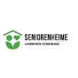 Logo für den Job Pflege-Azubis (m/w/d) 