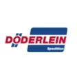 Logo für den Job Vorarbeiter/in Kommissionierung (m/w/d)