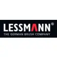 Logo für den Job Mitarbeiter Finanzbuchhaltung (m/w/d)