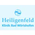 Logo für den Job Examinierte Pflegefachkraft m/w/d