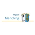 Logo für den Job Bautechniker – Hochbau oder Tiefbau m/w/d
