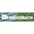 Logo für den Job Duales Studium Mechatronik (m/w/d)