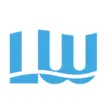 Logo für den Job Teamleitung Mikrobiologie (m/w/d)
